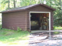 100_2828.jpg
